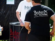 Bateria altona E-P_18.JPG